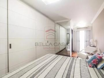 Rua Flaviano, Jardim Textil, São Paulo, São Paulo