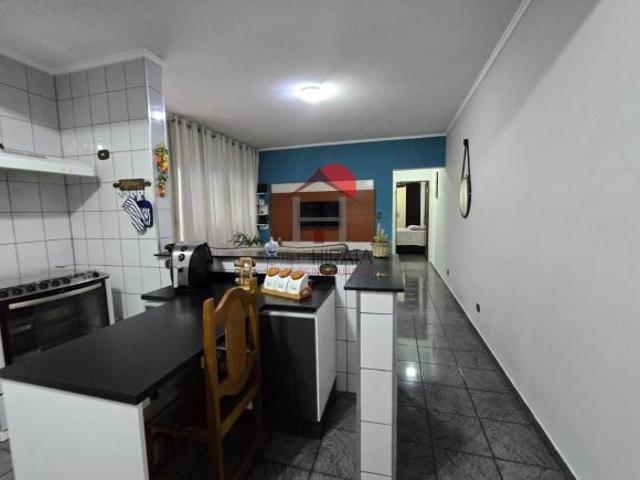 SOBRADO A VENDA NA VILA GERTRUDES EM CAIEIRAS/SP