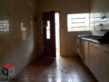 Sobrado à venda na Vila Guarani 155m2