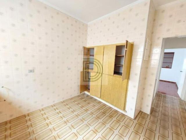 Sobrado à Venda na Vila Indiana | 5 Dormitórios | 2 Suítes | Próximo à USP e ao Metrô Butantã