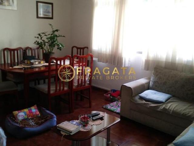 Sobrado a venda na Vila Ipojuca, 278 m², 4 dormitórios, 4 vagas!
