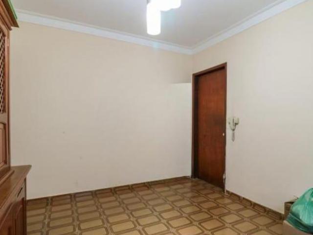 Sobrado à venda na Vila Jaguará na Rua Santa Francisca