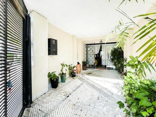 Sobrado a venda na Vila Madalena com 147 m² 3 dormitórios Alto de Pinheiros