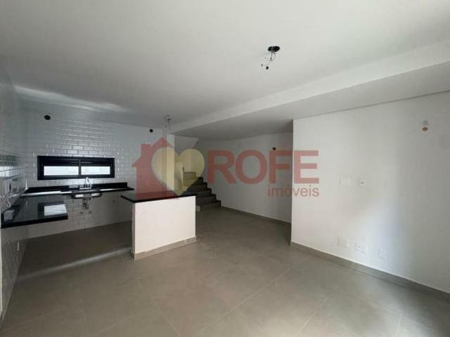 SOBRADO À VENDA NA VILA MARIANA140 M² COND. FECHADO 3 ANDARES