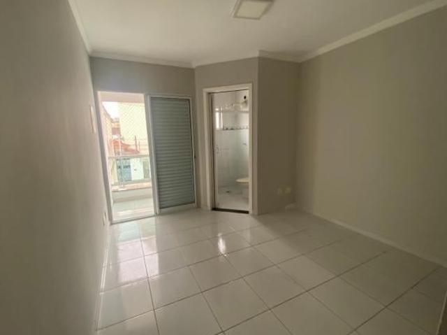 Sobrado a venda na Vila Matilde