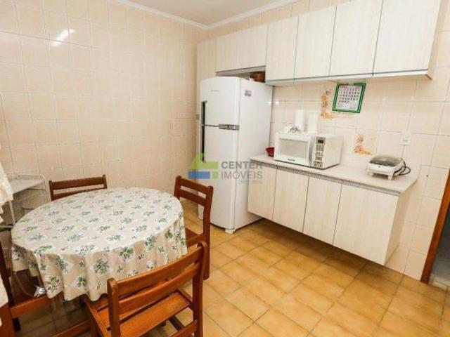 Sobrado à venda na Vila Moraes SP