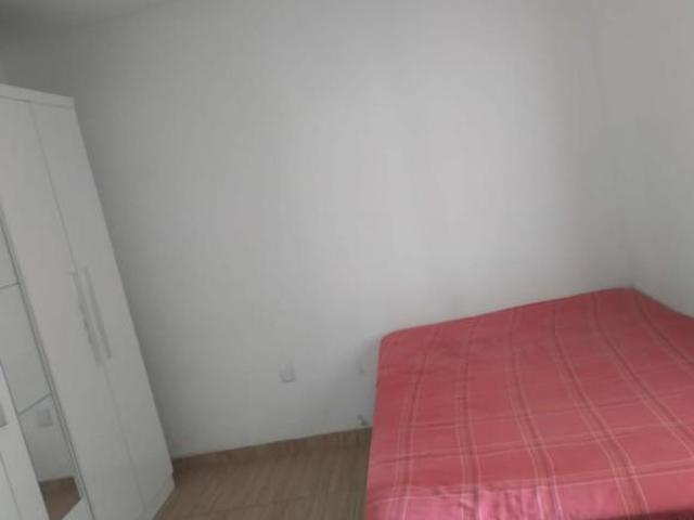 Sobrado á venda na Vila Ponte Rasa com 174m² 2 dormitórios 2 banheiros 2 vagas