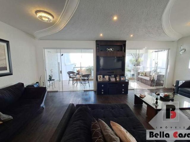Sobrado á Venda na Vila Prudente 550M² com 03 Suítes, 10 vagas