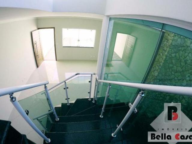 Sobrado à venda na Vila Prudente 3 Suítes, 156m², 4 Vagas OPORTUNIDADE Aceita Permuta!