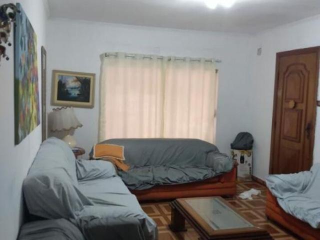 Sobrado a venda na Vila Prudente com 2 quartos