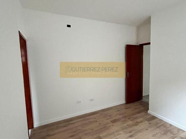 Sobrado à Venda na Vila São Paulo – Mogi das Cruzes/SP
