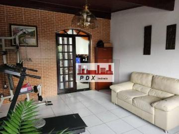 Sobrado a venda na Vila Santa Catarina