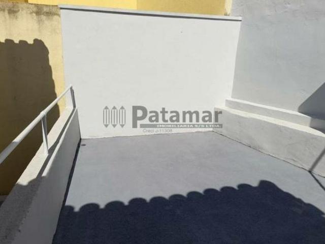 Sobrado à Venda na Vila Sônia ? 3 Dormitórios