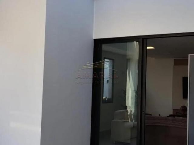 Sobrado a venda na Vila Suiça em Mogi das cruzes