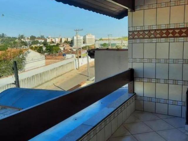 Sobrado a venda na vila Suissa m9gi das cruzes