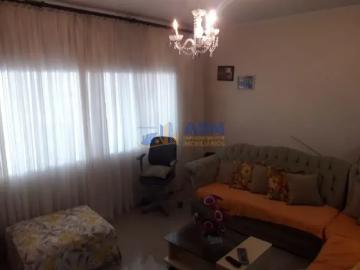 Sobrado à venda na zona Leste de São Paulo SP, Jardim Brasília: 2 quartos, 2 suítes, 2 salas, 2 banh