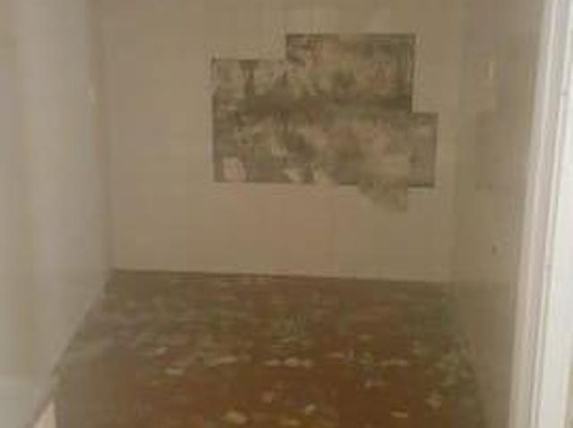 Sobrado à venda, Sacomã, tres dormitorios, sala dois ambientes, dois banheiros, uma vaga de garagem