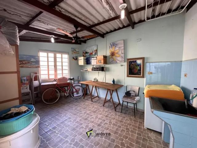 Sobrado a Venda Santa Teresinha 03 dormitórios, 04 vagas, 240 m²!