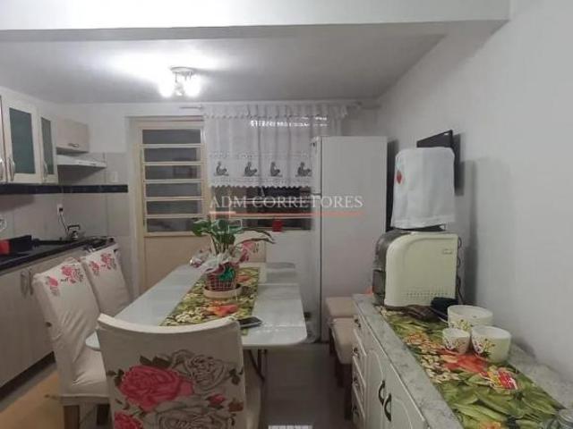 Sobrado à Venda, Ponta Porã, Cachoeirinha, RS
