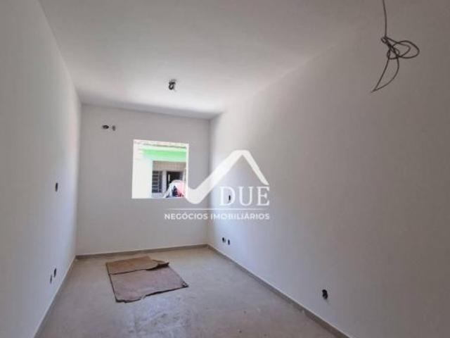 Sobrado com 3 dormitórios à venda, 140 m² por R$ 1.520.000,00 Vila Belmiro Santos/SP