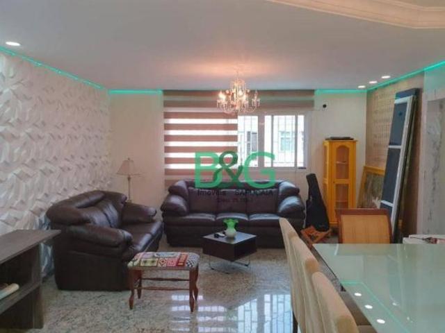 Sobrado à venda por R$ 1.380.000,00 Mooca São Paulo/SP