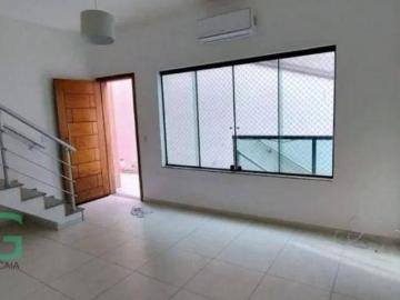 Sobrado à venda por R$ 390.000,00 Vila Alpina São Paulo/SP