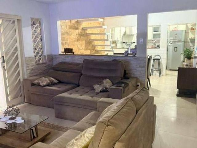 Sobrado à venda por R$ 500.000,00 Itaim Paulista São Paulo/SP