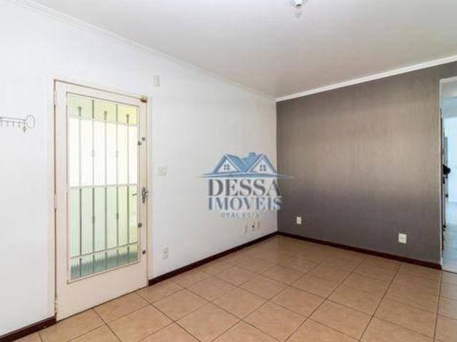 Sobrado à venda por R$ 590.000,00 Casa Verde São Paulo/SP
