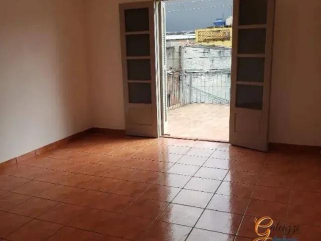 Sobrado à venda por R$ 600.000,00 Jardim Catanduva São Paulo/SP