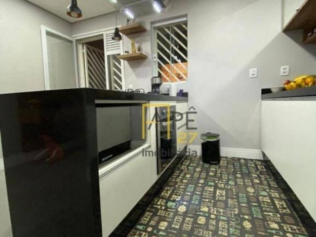 Sobrado à venda por R$ 690.000,00 Jardim Santa Mena Guarulhos/SP