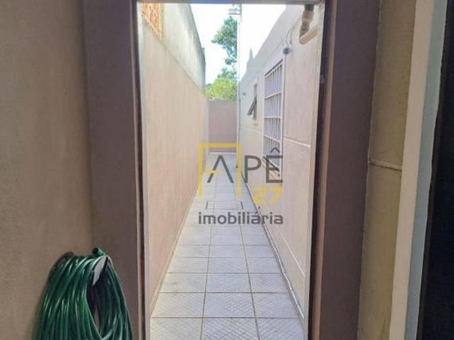 Sobrado à venda por R$ 750.000,00 Gopoúva Guarulhos/SP