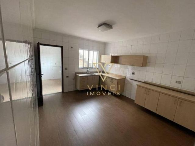 Sobrado à venda por R$ 800.000,00 Itaquera São Paulo/SP