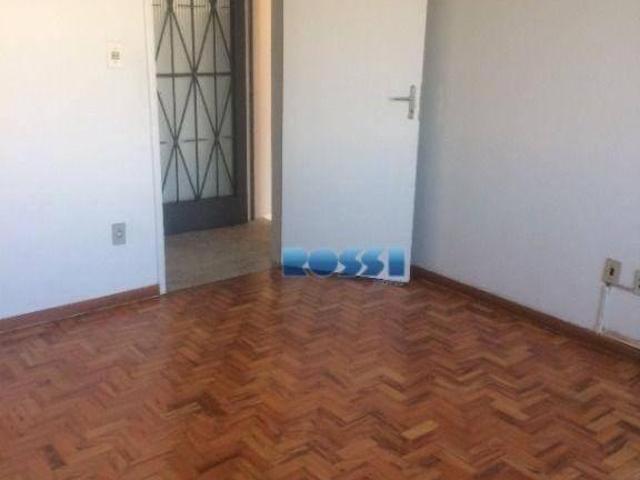 Sobrado à venda por R$ 850.000,00 Mooca São Paulo/SP