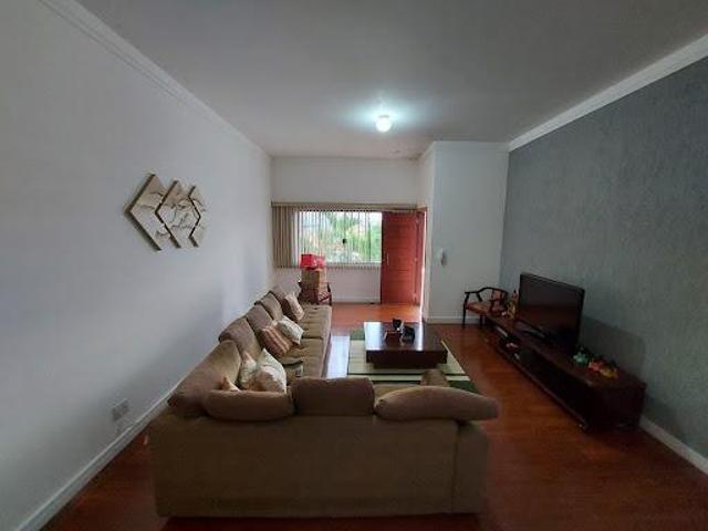 Sobrado à venda, por R$ 850.000 Condomínio Residencial Urupês