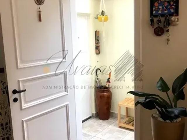 Sobrado á venda possui 140m² com 4 dormitórios sendo 2 suítes em Vila da Saúde São Paulo SP