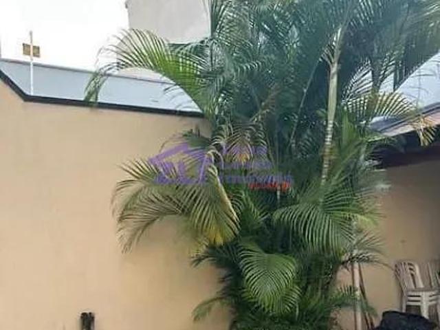 Sobrado à venda, Penha de França, São Paulo, SP
