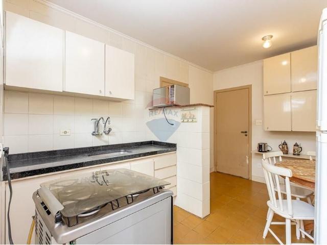 Sobrado à Venda Pinheiros 3 dormitórios 2 vagas residencial e comercial
