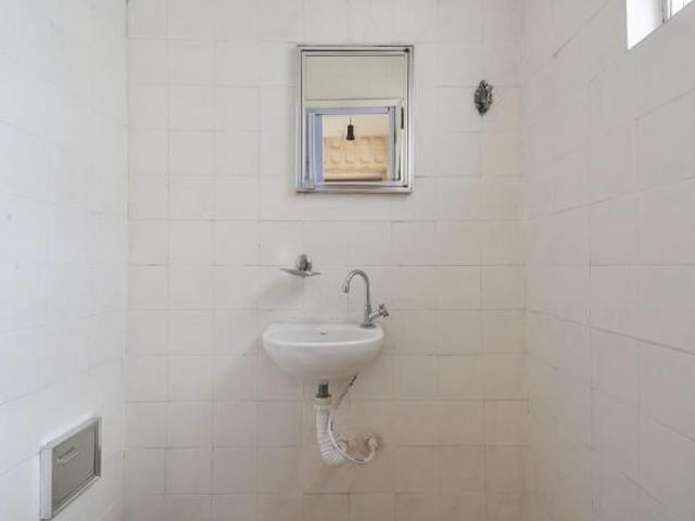 Sobrado à venda, Planalto Paulista, São Paulo, SP