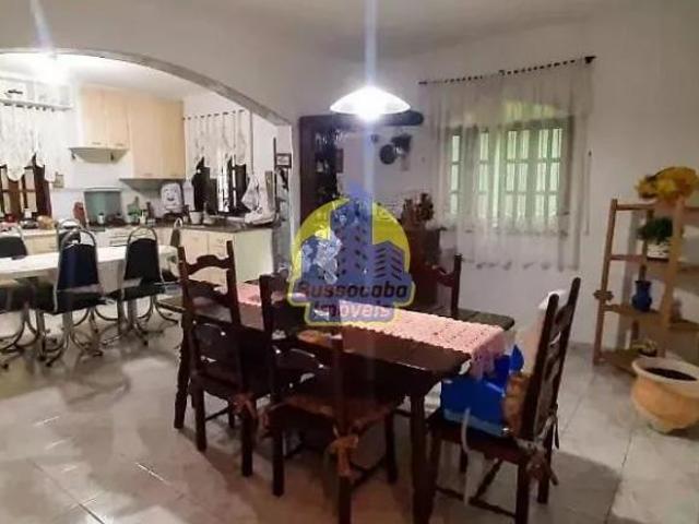 SOBRADO À VENDA! R$ 640.000 I Jardim DAbril Osasco/SP I CÓDIGO: SO0336_BUSSOC