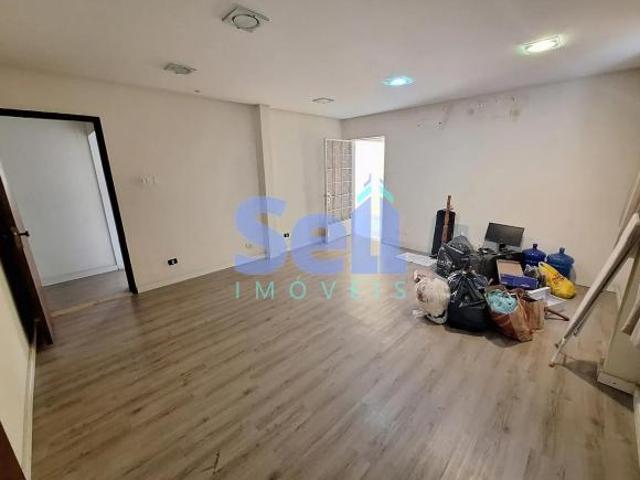 Sobrado à venda RESIDENCIAL COMERCIAL, 222m² Útil, 550m² Terreno 10,6 x 52, Vila Madalena, Sã
