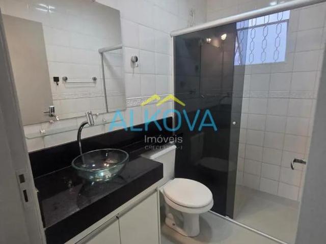 Sobrado à venda, Residencial Gazzo, São José dos Campos, SP