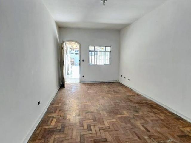 SOBRADO À VENDA – TABOÃO DA SERRA