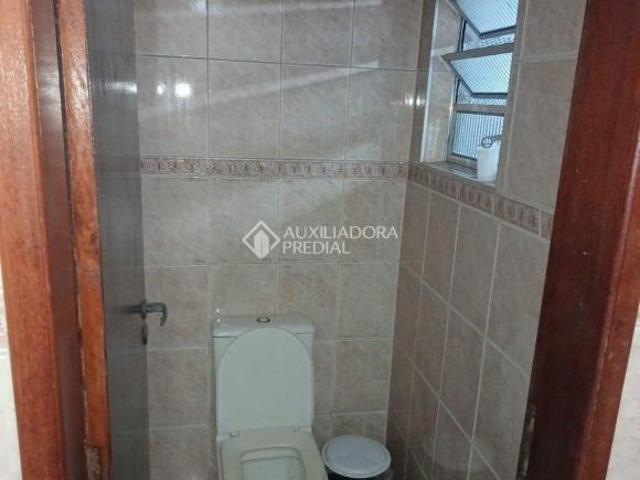 Sobrado à venda Taboão/ Diadema