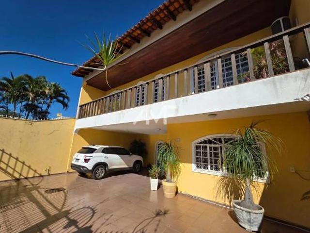 Sobrado à Venda, Taguatinga Sul Taguatinga, Brasília, DF