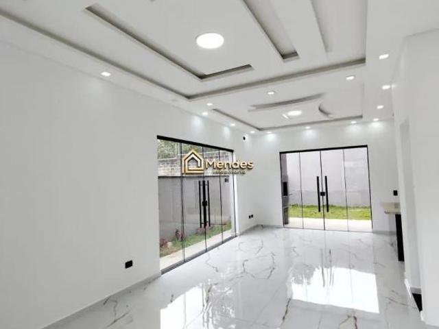 Sobrado à Venda, Umbará, Curitiba, PR