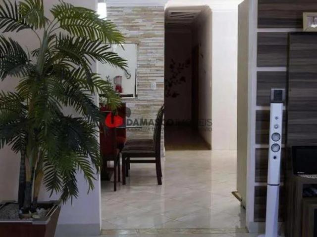 Sobrado à venda, Vila Albano, Rio Grande da Serra, SP
