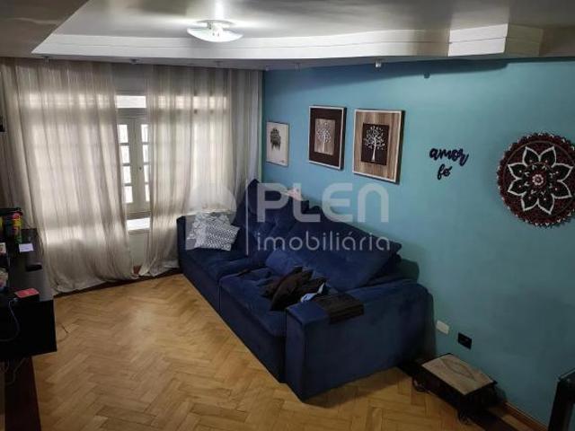 Sobrado à venda, Vila Aurora Zona Norte, São Paulo, SP