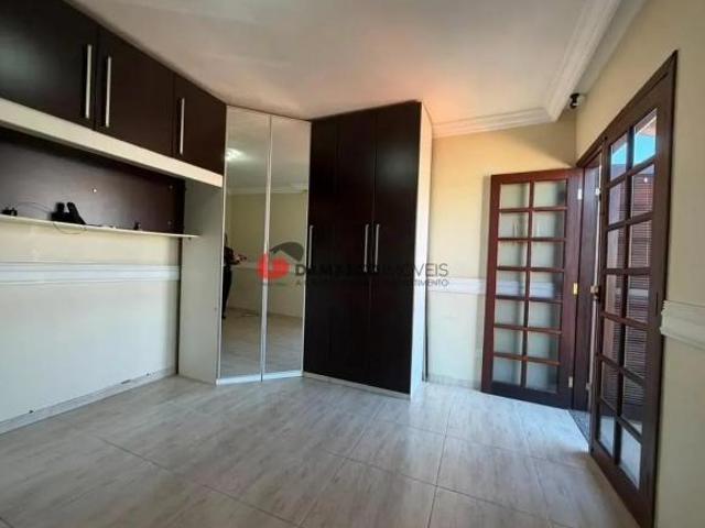 Sobrado à venda, Vila Califórnia, São Paulo, SP