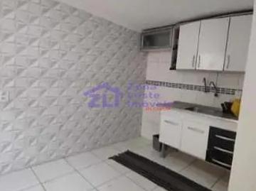 Sobrado à venda, Vila Califórnia, São Paulo, SP