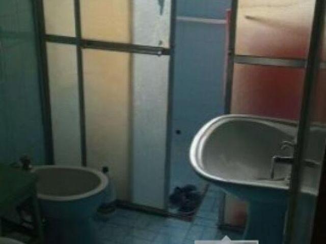 Sobrado á venda Vila Carrão com 2 dormitórios